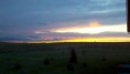 /album/photogallery/sunset-jpg/