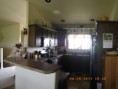 /album/photogallery/kitchen-jpg/