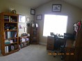 /album/photogallery/office-jpg/