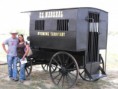 /album/photogallery/transportation-jpg/