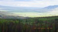 /album/photogallery/view-jpg/