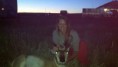 /album/photogallery/antelope-jpg/